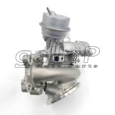 HX7G-6K682-CB HX7G-6K682-AA HX7G-6K682-AB HX7G-6K682-BB HX7G-6K682-AC (3)