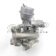 HX7G-6K682-CB HX7G-6K682-AA HX7G-6K682-AB HX7G-6K682-BB HX7G-6K682-AC (3)