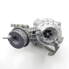 HX7G-6K682-CB HX7G-6K682-AA HX7G-6K682-AB HX7G-6K682-BB HX7G-6K682-AC (4)
