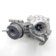 HX7G-6K682-CB HX7G-6K682-AA HX7G-6K682-AB HX7G-6K682-BB HX7G-6K682-AC (4)