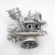 HX7G-6K682-CB HX7G-6K682-AA HX7G-6K682-AB HX7G-6K682-BB HX7G-6K682-AC (7)