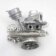HX7G-6K682-CB HX7G-6K682-AA HX7G-6K682-AB HX7G-6K682-BB HX7G-6K682-AC (7)
