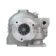 RHB52YW 129672 18001 B55CND S0017B VA190017 VC190017 (5)