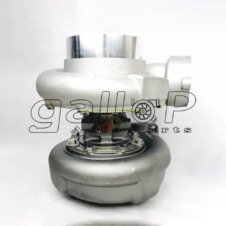 TD13M 49182-00410 49182-03270 49182-02303 49182-02031 (2)
