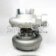 TD13M 49182-00410 49182-03270 49182-02303 49182-02031 (2)