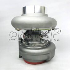 TD13M 49182-00410 49182-03270 49182-02303 49182-02031 (4)