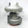 TD13M 49182-00410 49182-03270 49182-02303 49182-02031 (4)