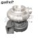TD13M 49182-04150 4918204150 23521-926 23521926 (1)