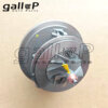 TF035HL 1515A420 49335 02200 49335 02202 CHRA Cartridge (1)