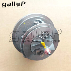 TF035HL 1515A420 49335 02200 49335 02202 CHRA Cartridge (1)