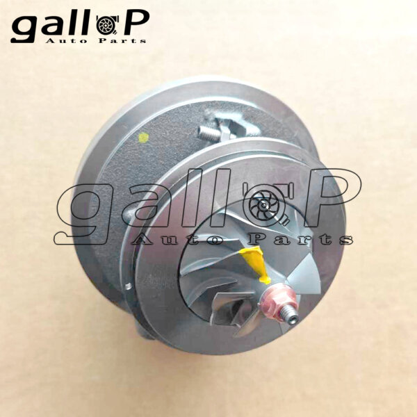 TF035HL 1515A420 49335 02200 49335 02202 CHRA Cartridge (1)