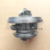 TF035HL 1515A420 49335 02200 49335 02202 CHRA Cartridge (2)