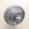 TF035HL 1515A420 49335 02200 49335 02202 CHRA Cartridge (3)