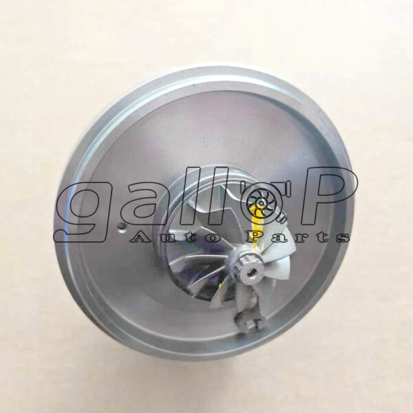 TF035HL 1515A420 49335 02200 49335 02202 CHRA Cartridge (3)