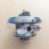 TF035HL 1515A420 49335 02200 49335 02202 CHRA Cartridge (4)